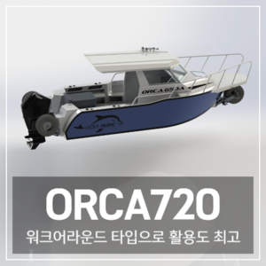 Orca720